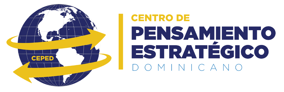 CENTRO DE PENSAMIENTO ESTRATEGICO DOMINICANO